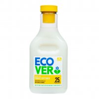 Aviváž kvety gardenia a vanilka 750ml Ecover